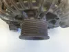 BMW E87 E90 E91 2.0 D ALTERNATOR valeo 7802471 AL03