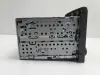 Volvo S60 I V70 II XC70 RADIO CD Radioodtwarzacz HU-601 9496564-1