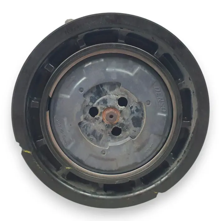 d52c15a882ba4d56daae807e0a45cc02