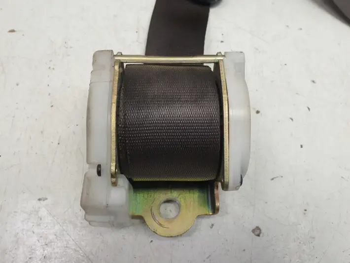 e636d540cc0bedc69f472465430c2665