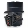 f3516764826d0605678943bba7aa3b92