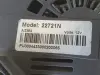 Mercedes Sprinter 906 2.2 CDI ALTERNATOR 22721N