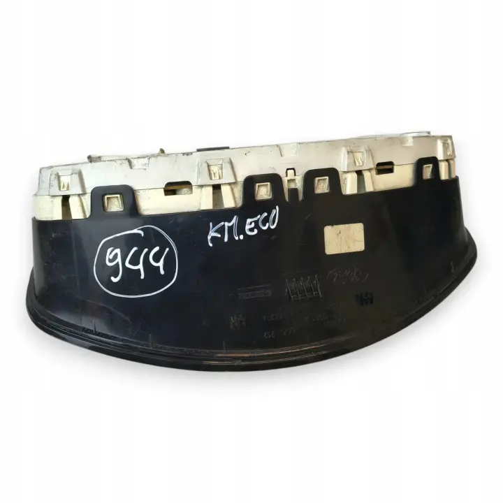 3c50d4c34a1b3f69dc69b41e4198e174