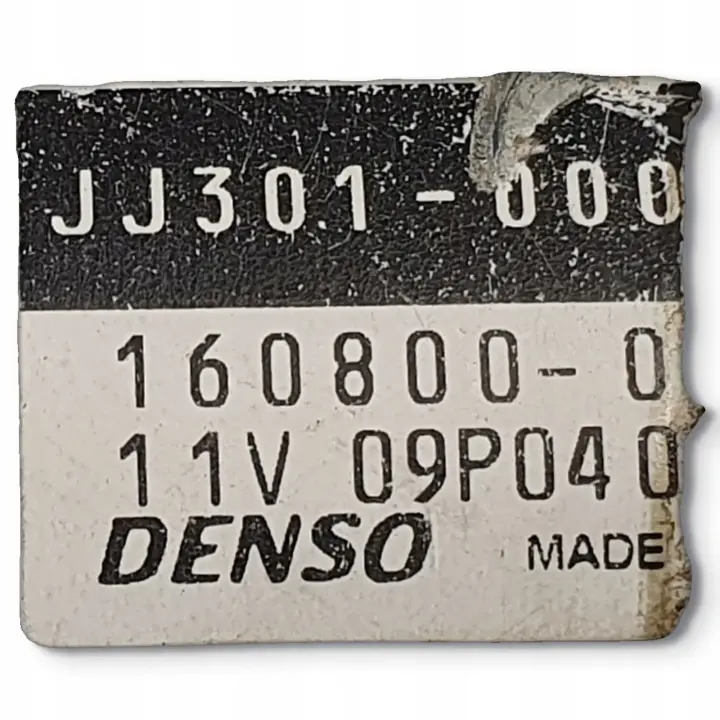 72f7390f0293494691e0715e43564076