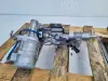 Toyota C-HR CHR ELEKTRYCZNE WSPOMAGANIA Pompa wspomagania 89650-10150
