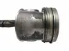 3060c9ba884cc3a4911e53e3624c112c