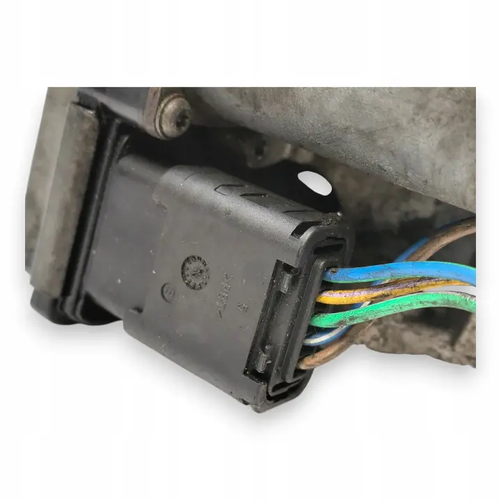 3a870187a17f3117d8e168be14242fb0