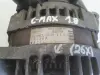 Ford C-Max Focus mk2 1.8 16V ALTERNATOR 30667069 3M5T-10300-LC