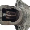 01a46d74eccf295331a829832b596117