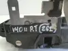 96c0505604efa1fb04223bbe1e51a092