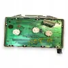 8ac9abbac113f4eba2e151f3085c7be1