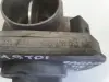 VW Golf IV 1.9 SDI PRZEPUSTNICA 038128063A
