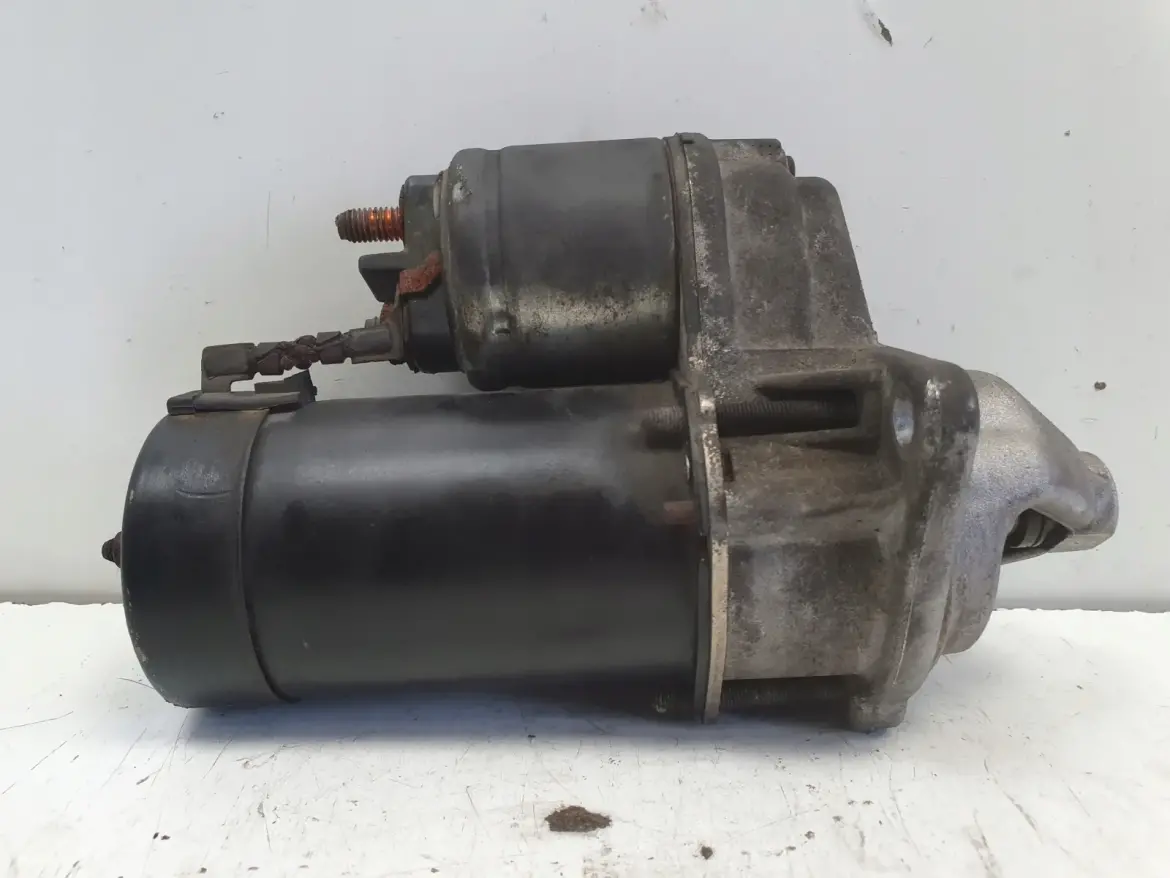 Opel Astra III H 1.6 16V ROZRUSZNIK 09115192 valeo