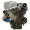 fec8e732b5847cc7ef58f529b17f53ab