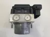 Dacia Duster POMPA ABS Sterownik 476608845R