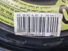 8c2699fc5f0de4f8db8132be8df7c088