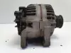 Opel Zafira B 1.6 16V ALTERNATOR bosch 100A 0124325163 13229984 AK