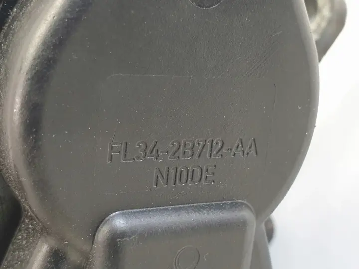 eead298f1db34f0b5bb658eed274f633.jpg