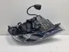 Volvo V60 S60 II PRZEDNIA LAMPA LEWA lewy przód XENON 31299990