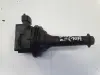 Volvo S60 V70 II 2.0 T turbo CEWKA ZAPŁONOWA beru 0040102019