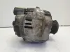 Hyundai IX30 2.0 B ALTERNATOR 37300-2G400 110A