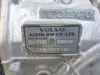 f736ae1d141b8747eca8602c52353a7c