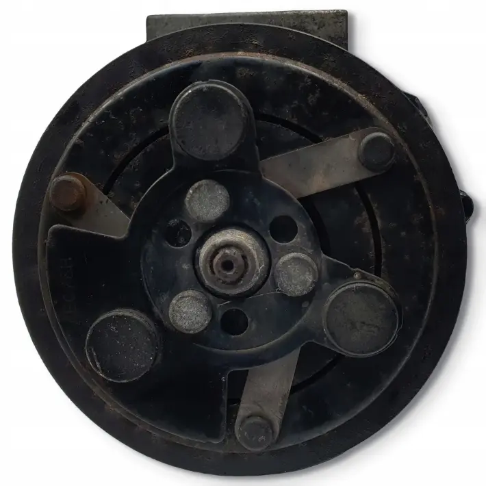 1c20c4c75c0f7c23805ce128b67cc89c