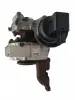 eb15551ca28cc37fafe51a44c696f629