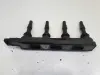 1927d663965dc5813f8f2fccf211cf8c