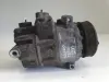 Seat Toledo III 1.9 TDI SPRĘŻARKA KLIMATYZACJI 1K0820803G
