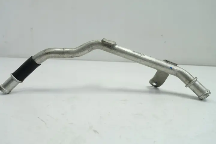 Porsche Cayenne 4.2 TDI RURA PRZEWÓD WĄŻ WODY