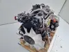 SILNIK KOMPLET Mazda B2500 2.5 TD 109KM 98-06r WL WL-AT
