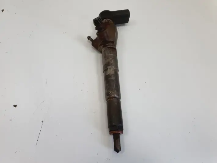 Nissan Qashqai 1.5 DCI WTRYSKIWACZ wtrysk H8200704191