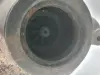 405b377c8084e5065b0616b32c393b50