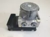 Volvo V90 POMPA ABS Sterownik 31680098 P31680101