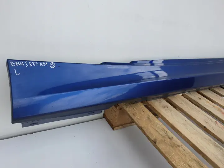 44a3785e1bfdd64068ab21061536ce7e
