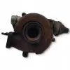 3560cc5702c2230f8172c1555c886f72