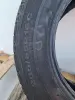 2x OPONA LETNIA Kumho Radial 857 205/65 R16C