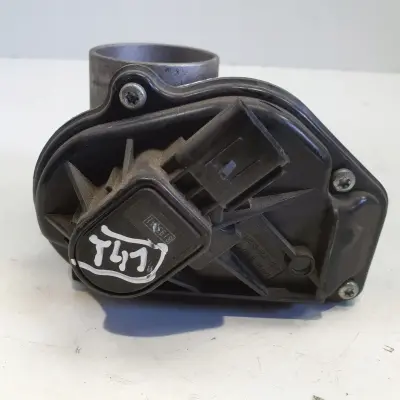 Volvo S40 II V50 1.6 16V PRZEPUSTNICA VR2S6U-9E927-FC 2S6U-GA