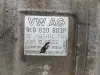 68d2feb644fc082b017e11a8bd78296c