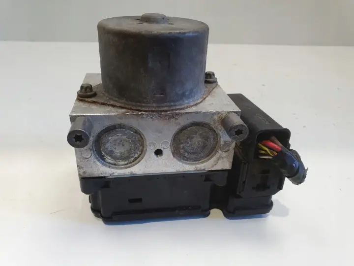 fed6a83b9a379d72167d00e763520df1