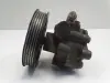 VW Passat B5 1.9 TDI POMPA WSPOMAGANIA 8D0145177Q