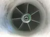 72ae48dc8323a1953a25e77aee7496c5