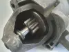 VW Passat B5 Audi A4 B5 A6 C5 1.9 TDI ROZRUSZNIK 0001110122 068911024C