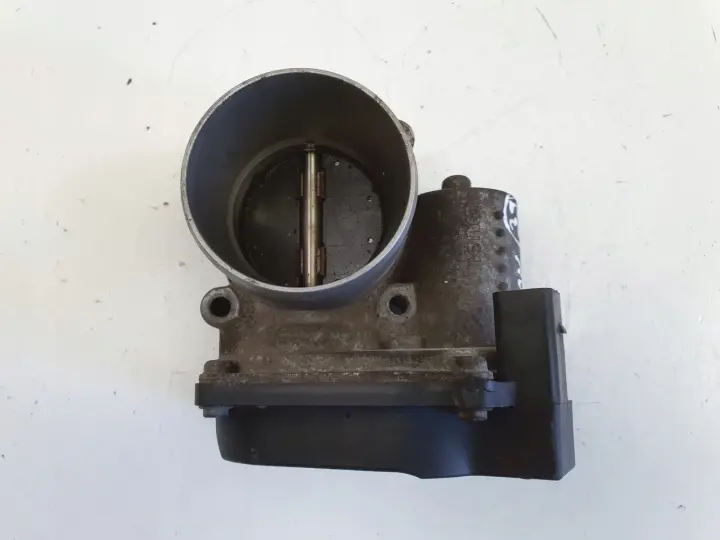 b5dd4db270b03f82c249314350fcef22