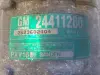 22f60d5292ab44718c1cae61ce4d8d58