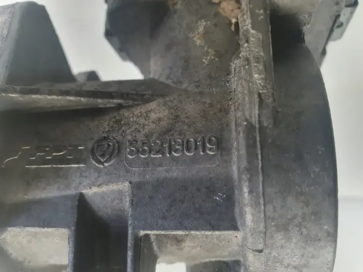 cee39dab0fbd9259be157385fa550b7c