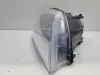 Volvo V70 III XC70 S80 II XENON PRZEDNIA LAMPA PRAWA prawy przód 31214348