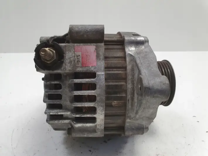 Nissan Almera N16 1.5 16V ALTERNATOR 23100-BU010