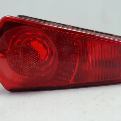 Polaris Sportsman 850 TYLNA LEWA LAMPA Stopu